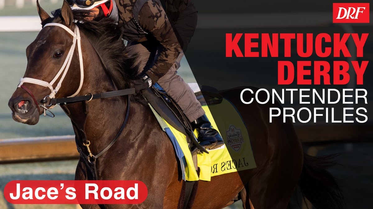 Daily Racing Form on Twitter "Here are DRF_DanIllman and DRF_Beer