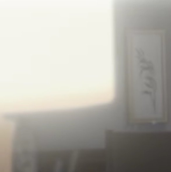 𝐖'𝐖𝐈𝐋𝐋🥂 (ตอนนี้ป่วย) tweet media