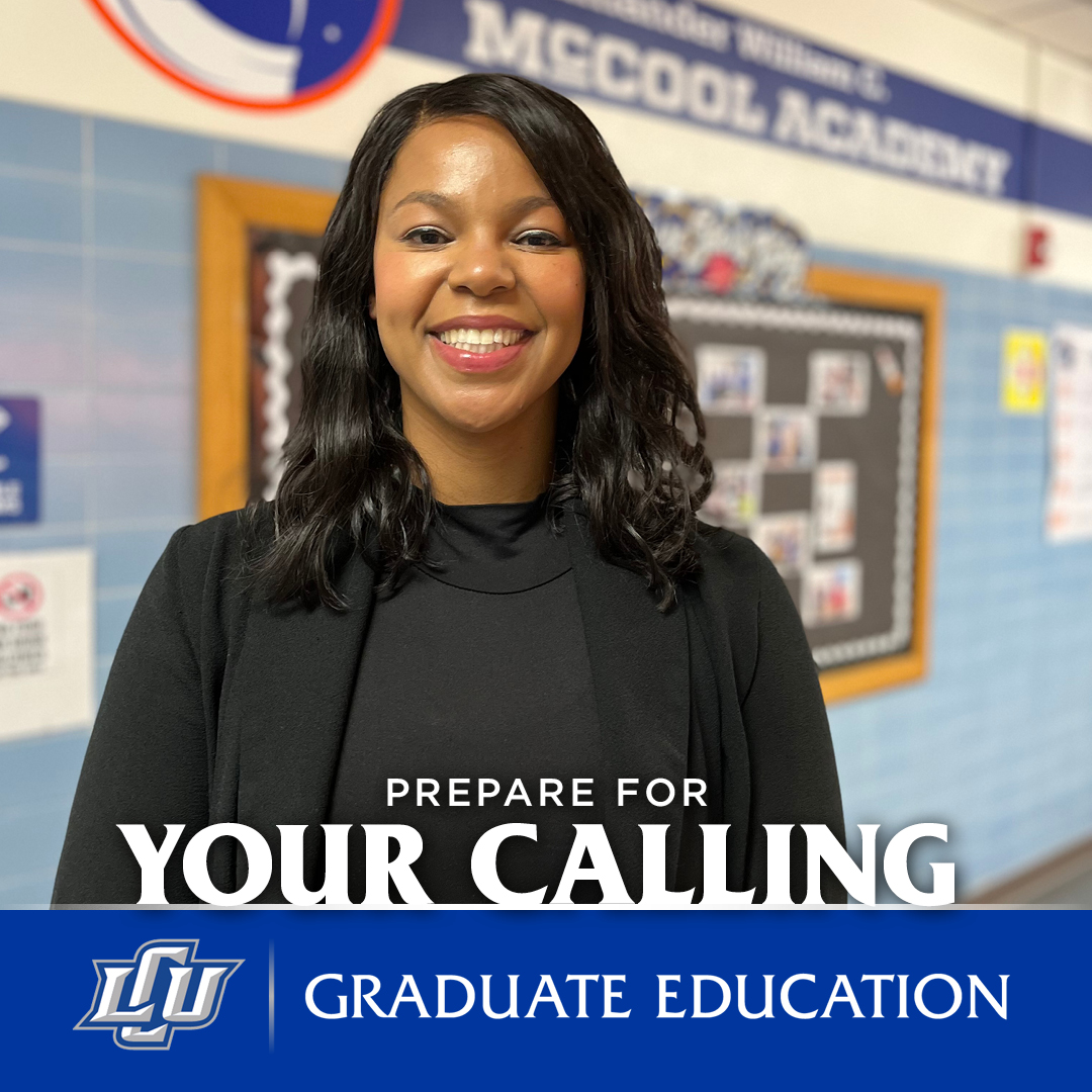 LCUSoE's tweet photo. $2000 Scholarship!  Earn a master's degree at LCU in Educational Leadership, Special Education, Educational Diagnostics, Curriculum and Instruction or Principal Certification. 
Contact Grad.Ed@lcu.edu or 806-720-7557 or visit     www. https://t.co/B0Xky15s6u for more information https://t.co/uw2Qmp75Wa