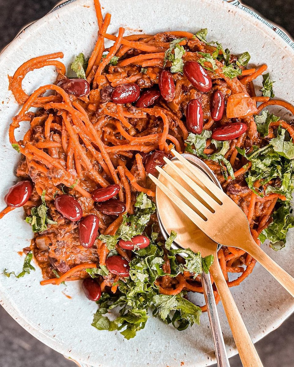 Profusion tweet media