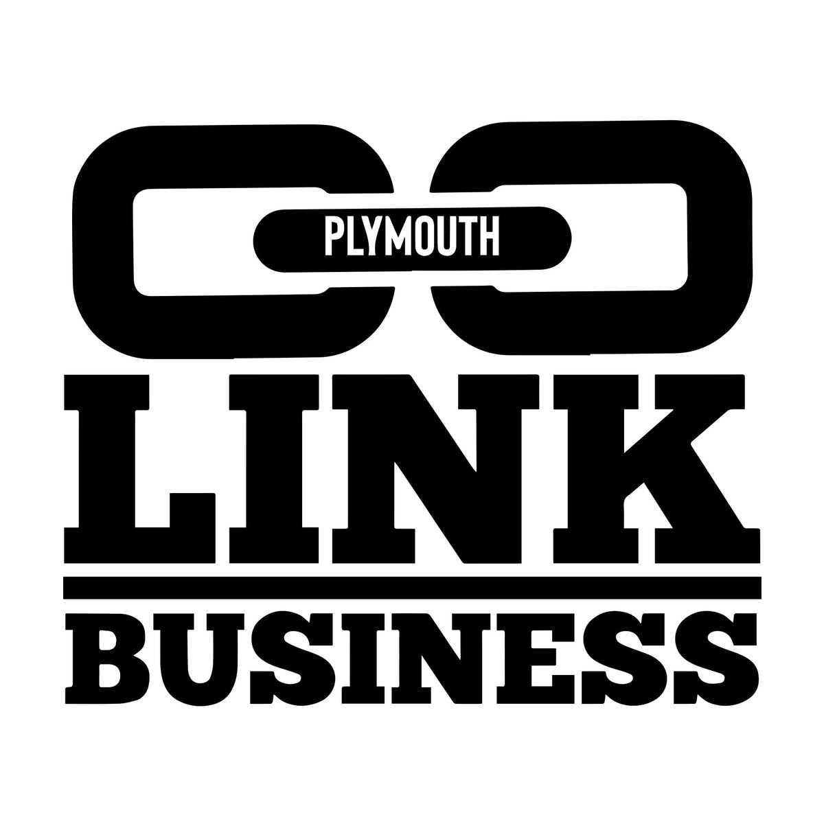 Grapevine (the transport company) Ltd tweet media