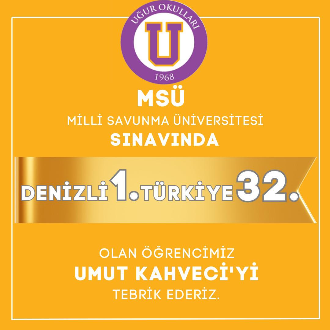 MTunca1's tweet photo. https://t.co/pwvIHQUgjY