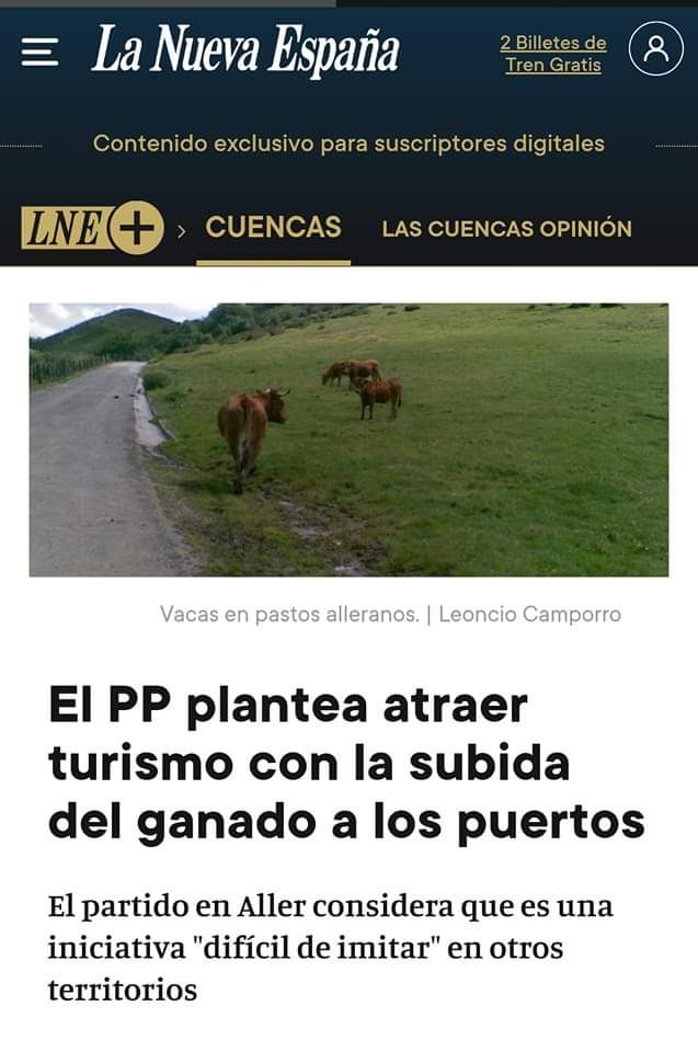 pp_aller tweet media