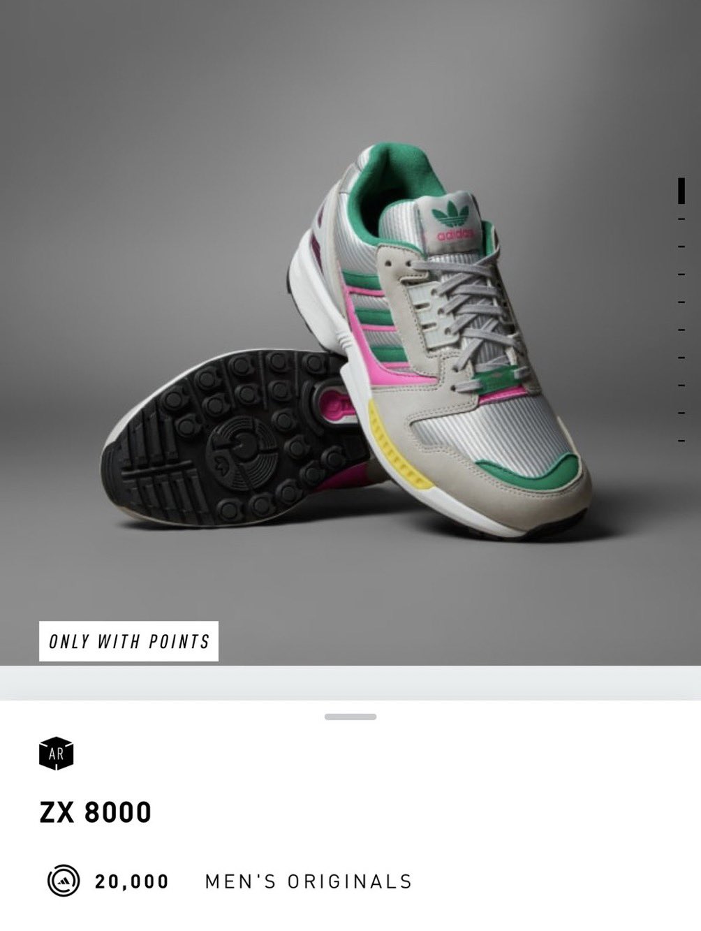 SNKR_TWITR on X: SNKR_TWITR on X: