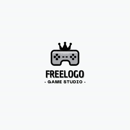 maariksle's tweet photo. Free Logos ❗️
who wants? 
❤️+♻️

#artwork #gfx #overlay #freeedit #Photoshop #fortnite #FortniteArt #fortniteheader #fortnitebanner #behance #GraphicDesign #design #GraphicDesigner #logodesigner #PortfolioDay #selfmade #designer #LogoDesign #header #logomaker #banners #template # https://t.co/jDU10zscAq
