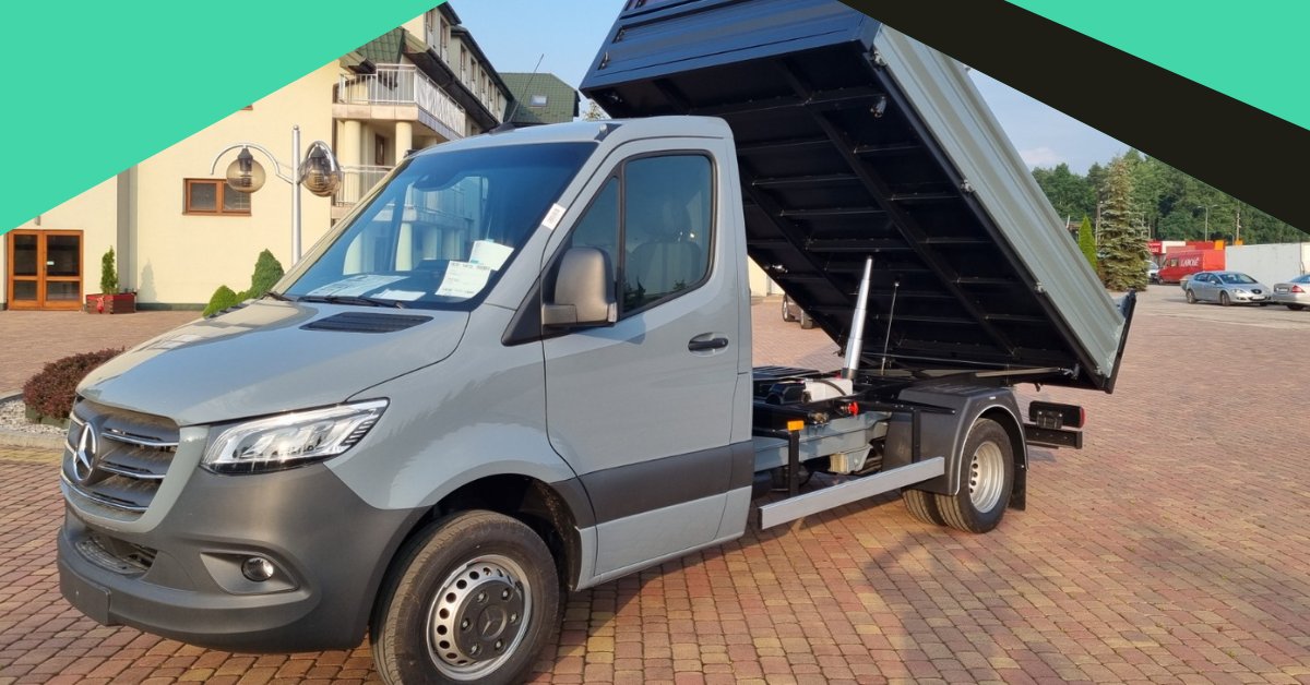 Need an advantage in the waste hauling business? Look no further than our lightweight dump bodies! With a sturdy structure and increased payload capacity, you'll be hauling smarter, not harder mongooseindustry.com
#DumpBodies #haulsmart #businessadvantages #dumptruck