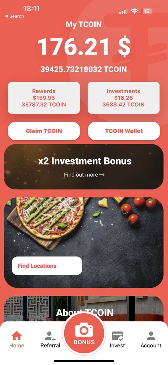 FarmCrypto tweet media