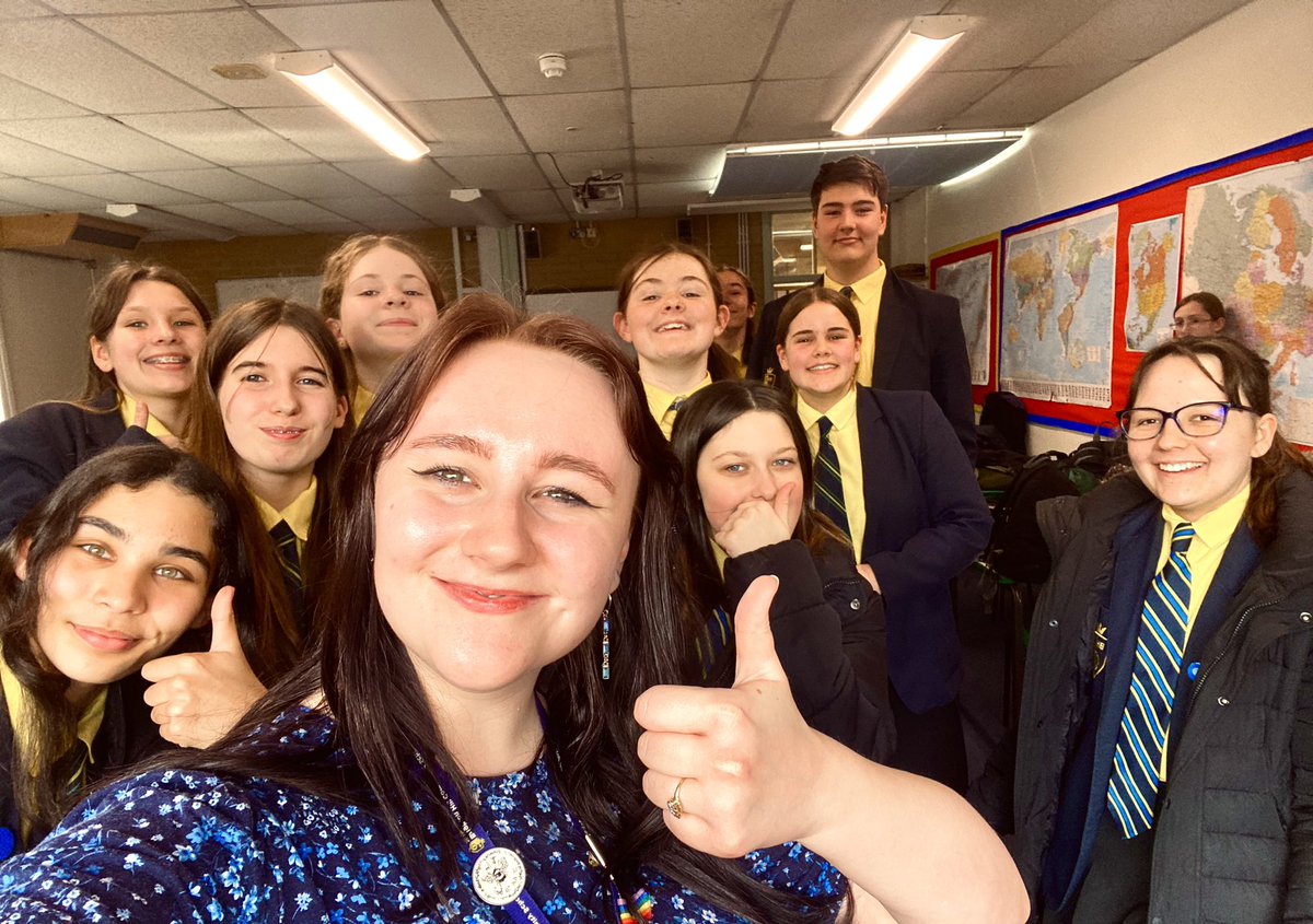 Miss Malone tweet media