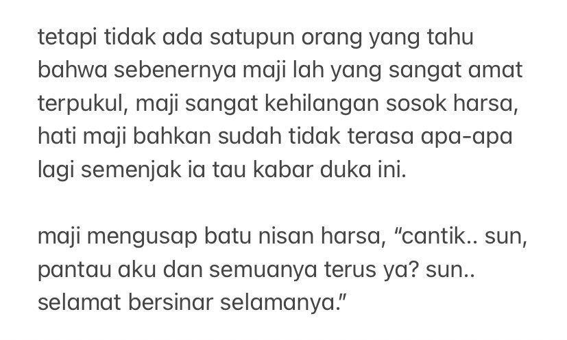 geeya (@markhyuckissc) / Posts / X