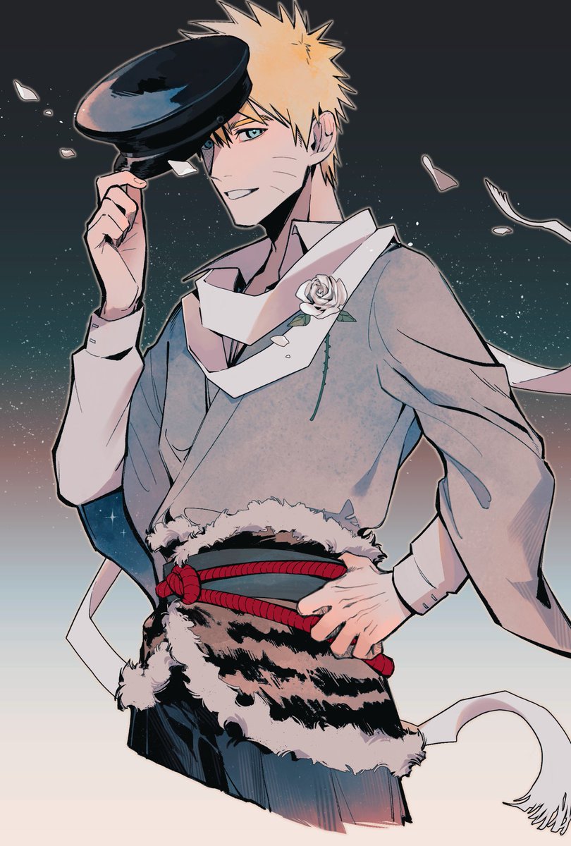 SlieNtMaO's tweet photo. #Narusasu #ナルサス 
#NARUTO https://t.co/pxEScJjv07