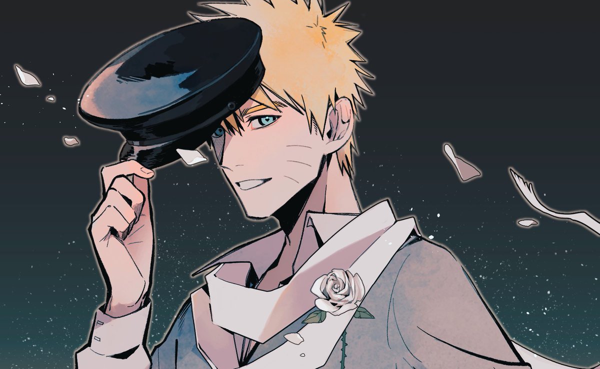 SlieNtMaO's tweet photo. #Narusasu #ナルサス 
#NARUTO https://t.co/pxEScJjv07