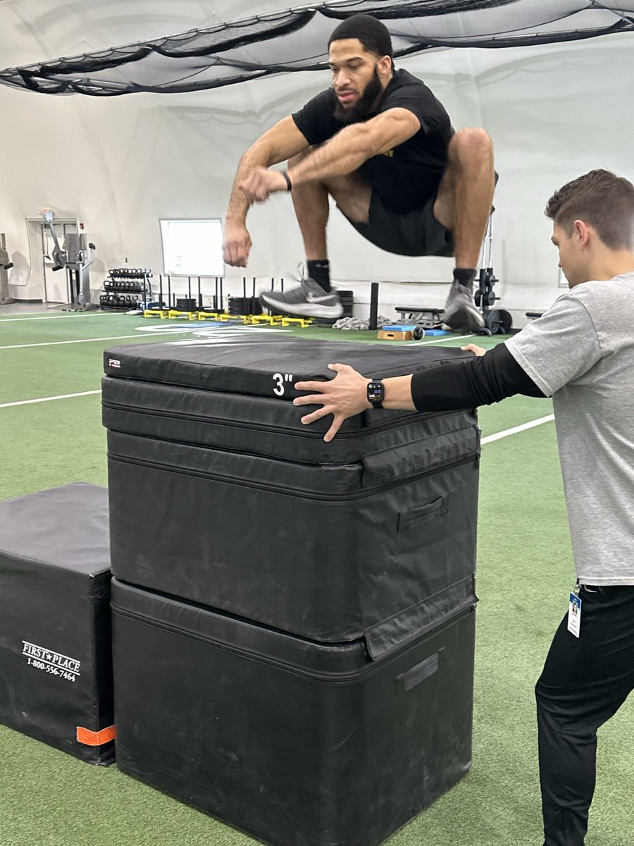 Destin Talbert tweet media