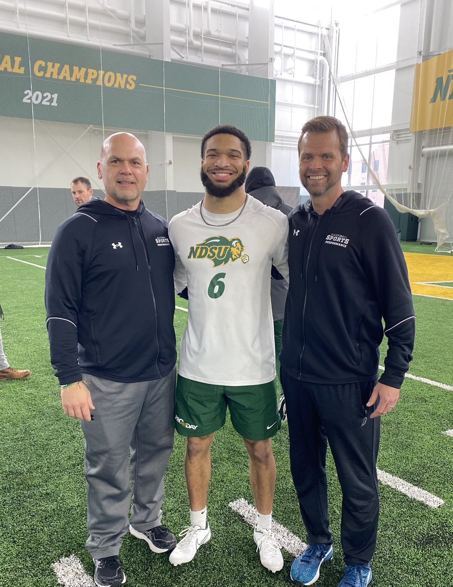 Destin Talbert tweet media