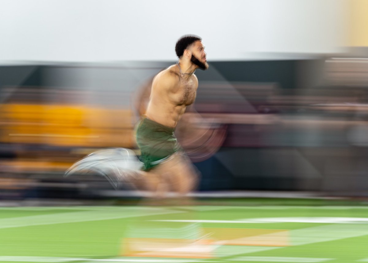 Destin Talbert tweet media