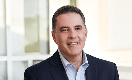 SecurityBuyer's tweet image. Tenable Named Vendor of the Year 

#security #IngramMicro #security #Tenable #Vendor @PittockJon

Read more here: securitybuyer.com/tenable-named-…