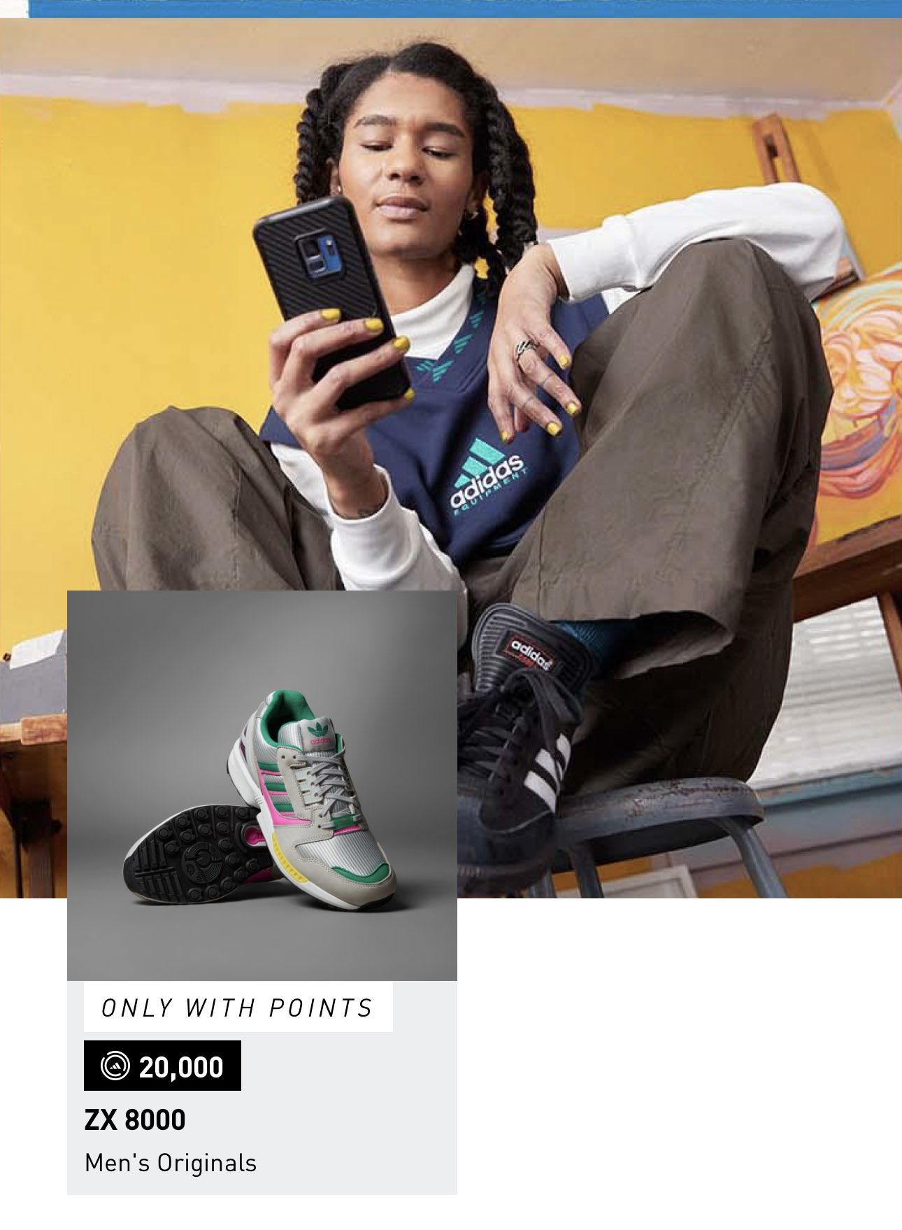 KicksFinder on X: KicksFinder on X: