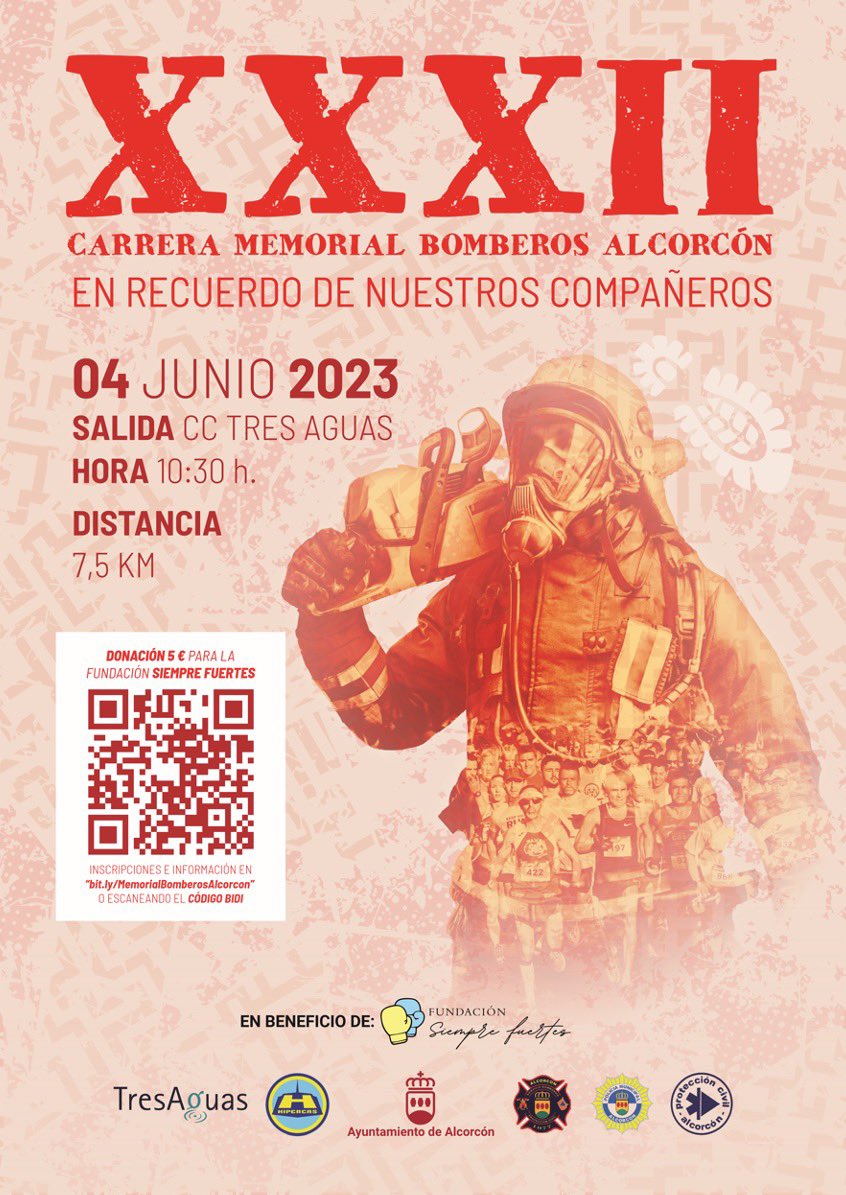 Nacho Gutiérrez tweet media