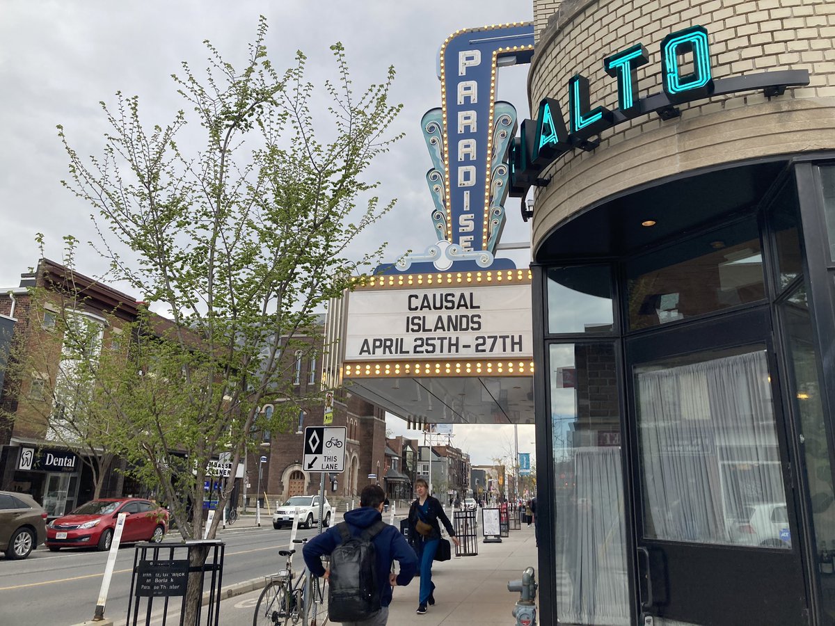 Maggie Appleton tweet media