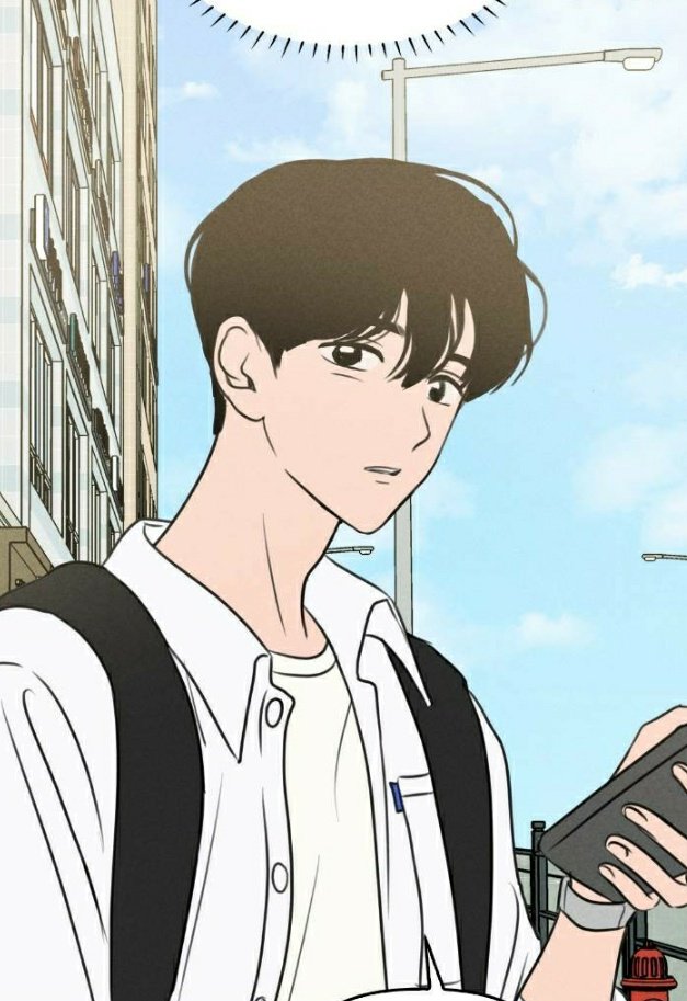 their eyes are so in love ♡______♡