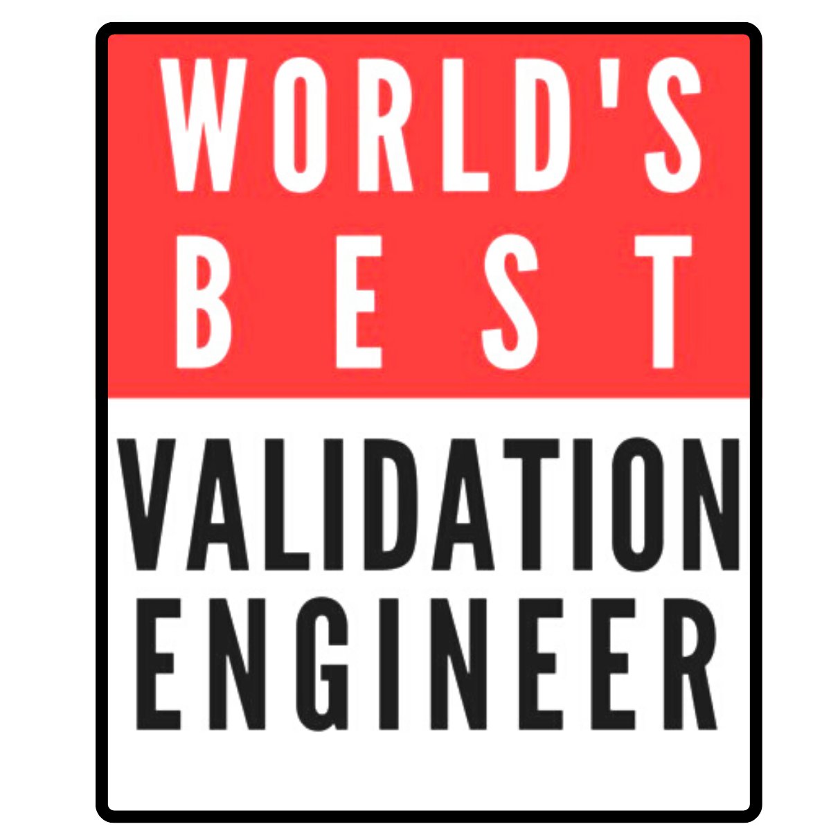 avtechrec's tweet image. #pharmajobs "Sr. Validation Engineer" for a pharmaceutical manufacturing client in Rocky Mount, NC. Knowledge of FDA regulations and GMP. Author & review validation plans, execute validations per SOPs support process development. $110K,+benefits. #biopharma #validationengineer