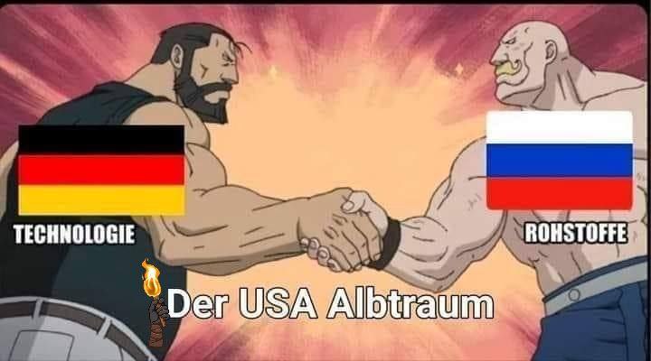 RS571957's tweet photo. @JanMatthiesen23 @ZentraleV Hallo Russland ist pleite keine Soldaten Hass von Böckchen auf Russland irgend was vergessen? https://t.co/Pgv2vbzv99