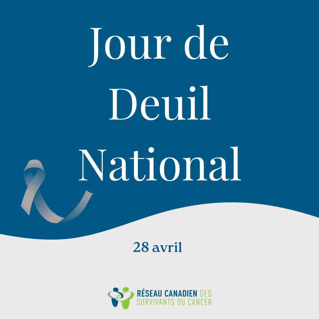 StomachCancerCa tweet media