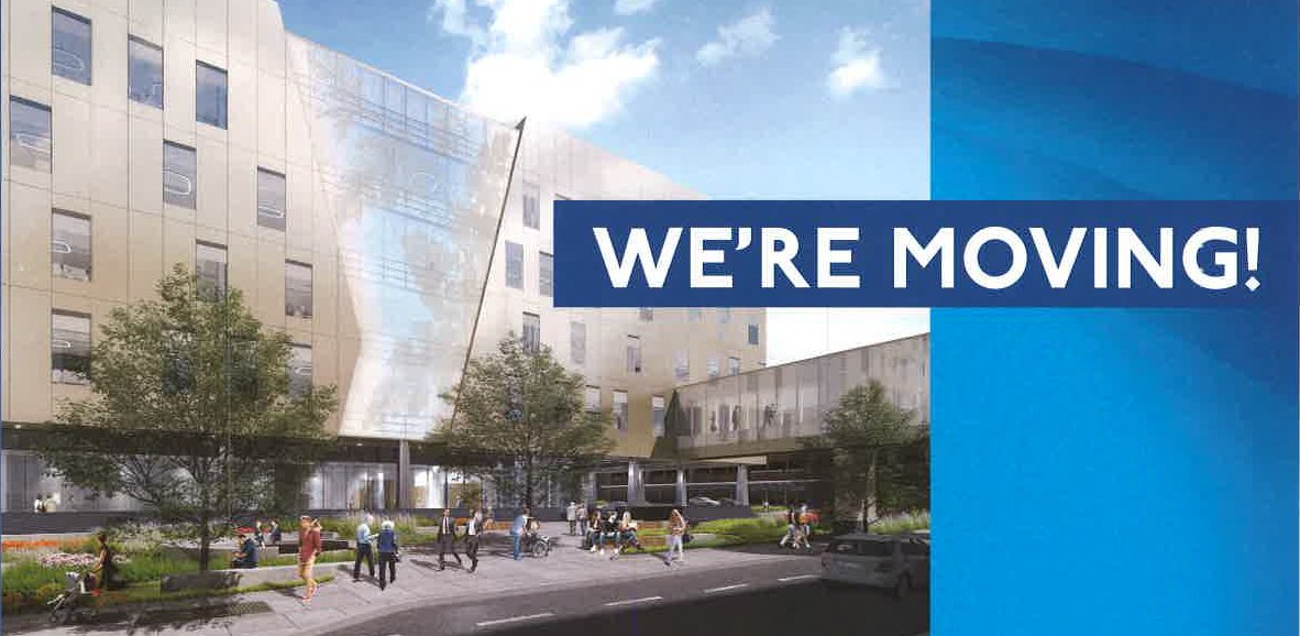 Upstate Geriatrics tweet media