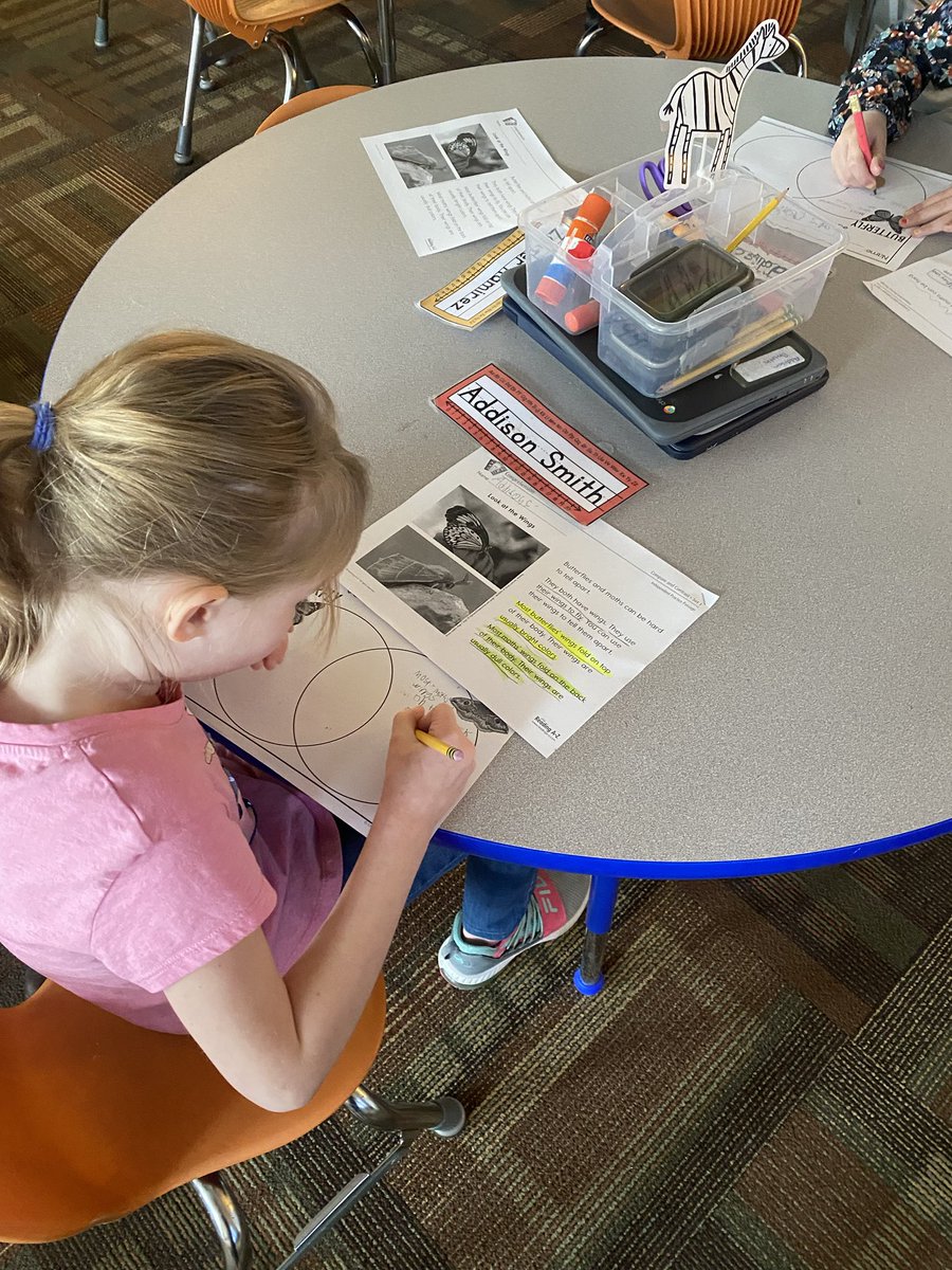 Robin Szary (@rszary) on Twitter photo Look at these first graders comparing and contrasting text! They are using grade level text to support their findings! 😮 <a href="/Hamilton_RWE/">Ridgeway Stars</a> <a href="/Hamilton_Instr/">Julie Arnold</a> Look at these first graders comparing and contrasting text! They are using grade level text to support their findings! 😮 <a href="/Hamilton_RWE/">Ridgeway Stars</a> <a href="/Hamilton_Instr/">Julie Arnold</a>