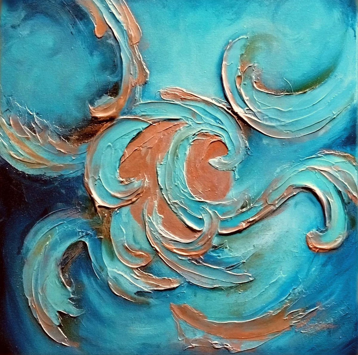 Xopo 🔺 tweet media