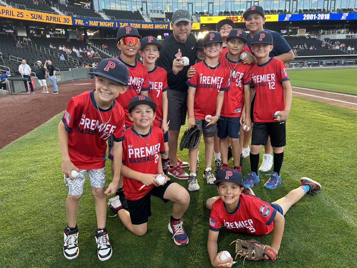 NVPremierBaseball tweet media