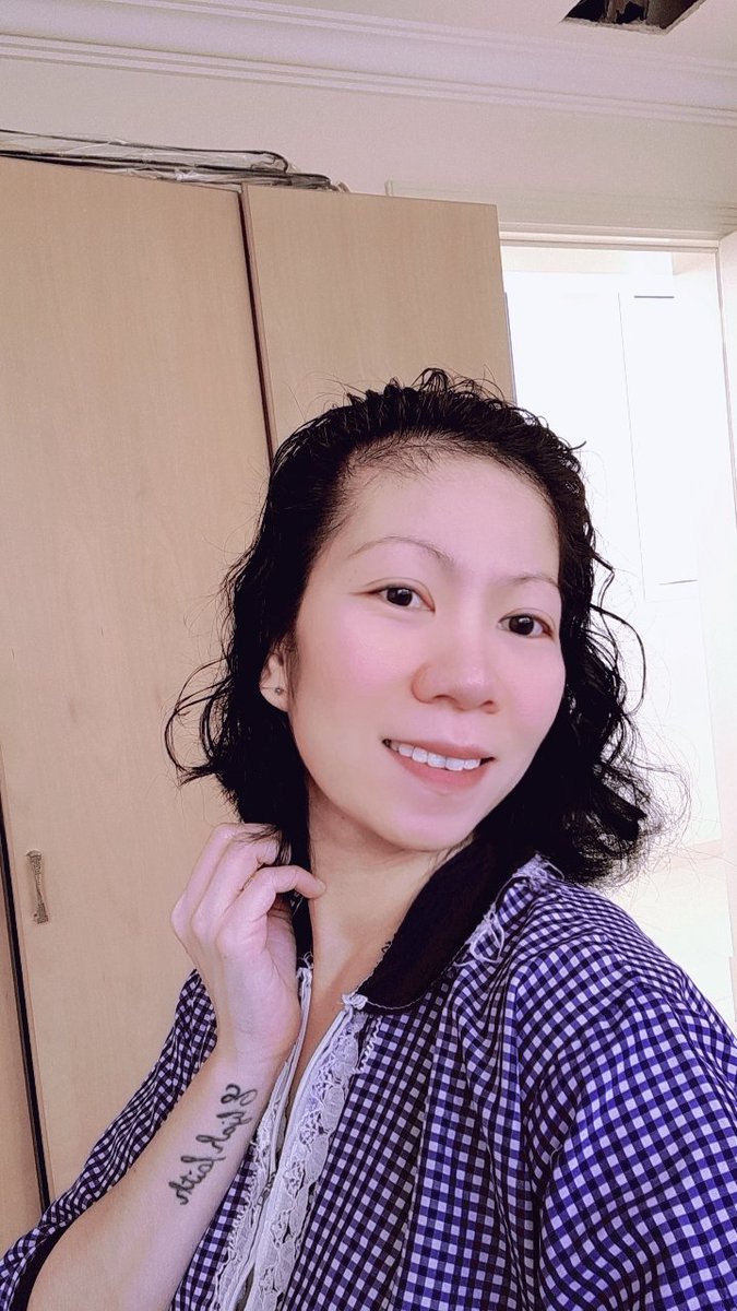 MariaVi15604018's tweet photo. Focus on your goal. ❤ https://t.co/nybbl6RUdY