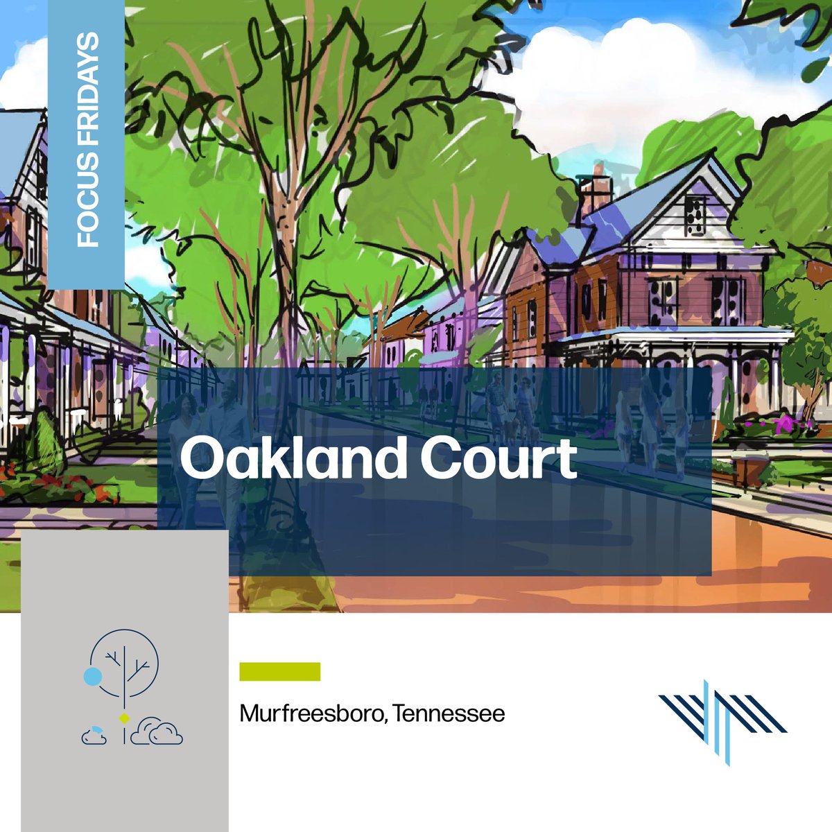 RaganSmith tweet media