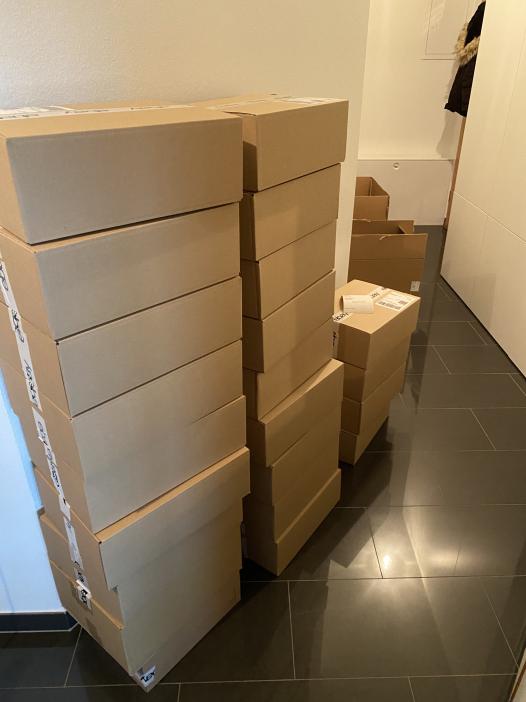 UnknownBricksR's tweet photo. Raccoon Bricks members are still cooking 👨‍🍳

Be here at 6pm CET! 📈

Like, retweet and comment is 🗝️ https://t.co/i5p4DiFlc6