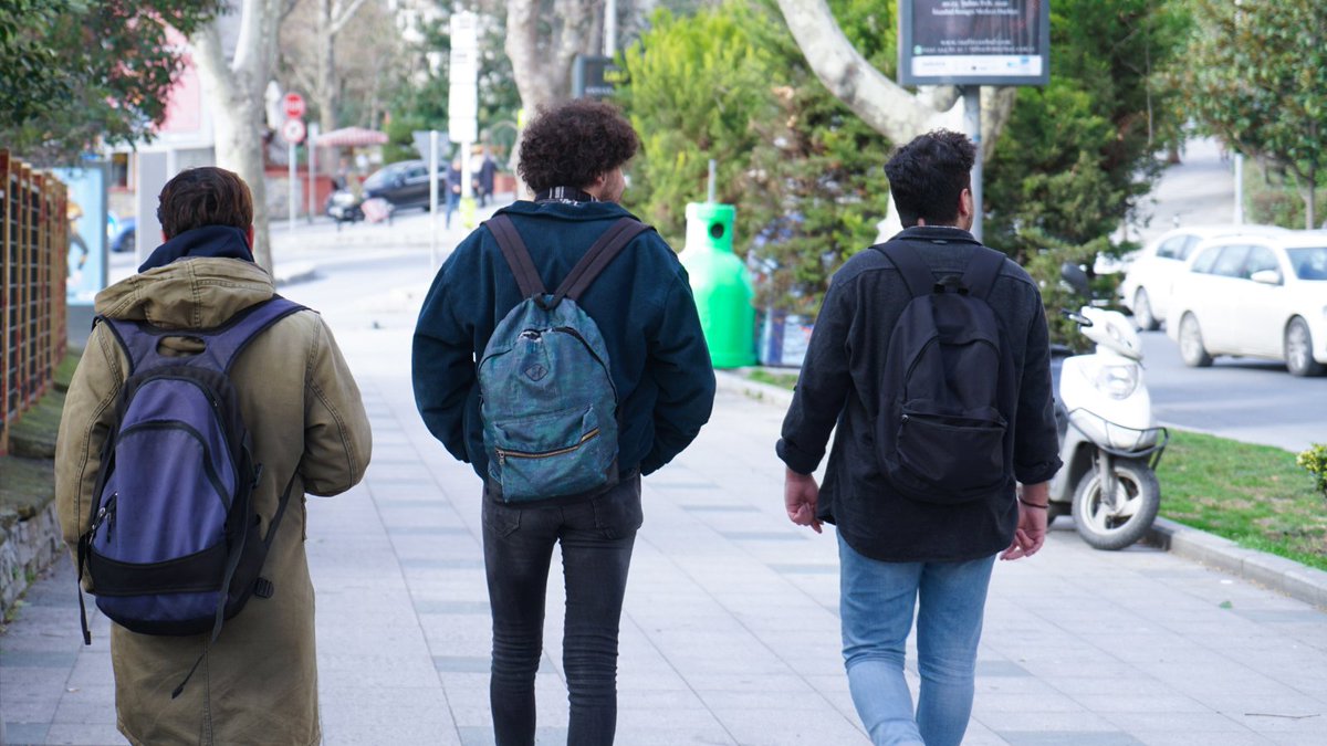 NorCalLawTeam's tweet photo. Across America, Black and Hispanic pedestrians are killed at alarmingly higher rates than white pedestrians: https://t.co/AqQp3SjImn #PedestrianSafety #WalkabilityMatters #Redlining https://t.co/UYsn8GA7gC
