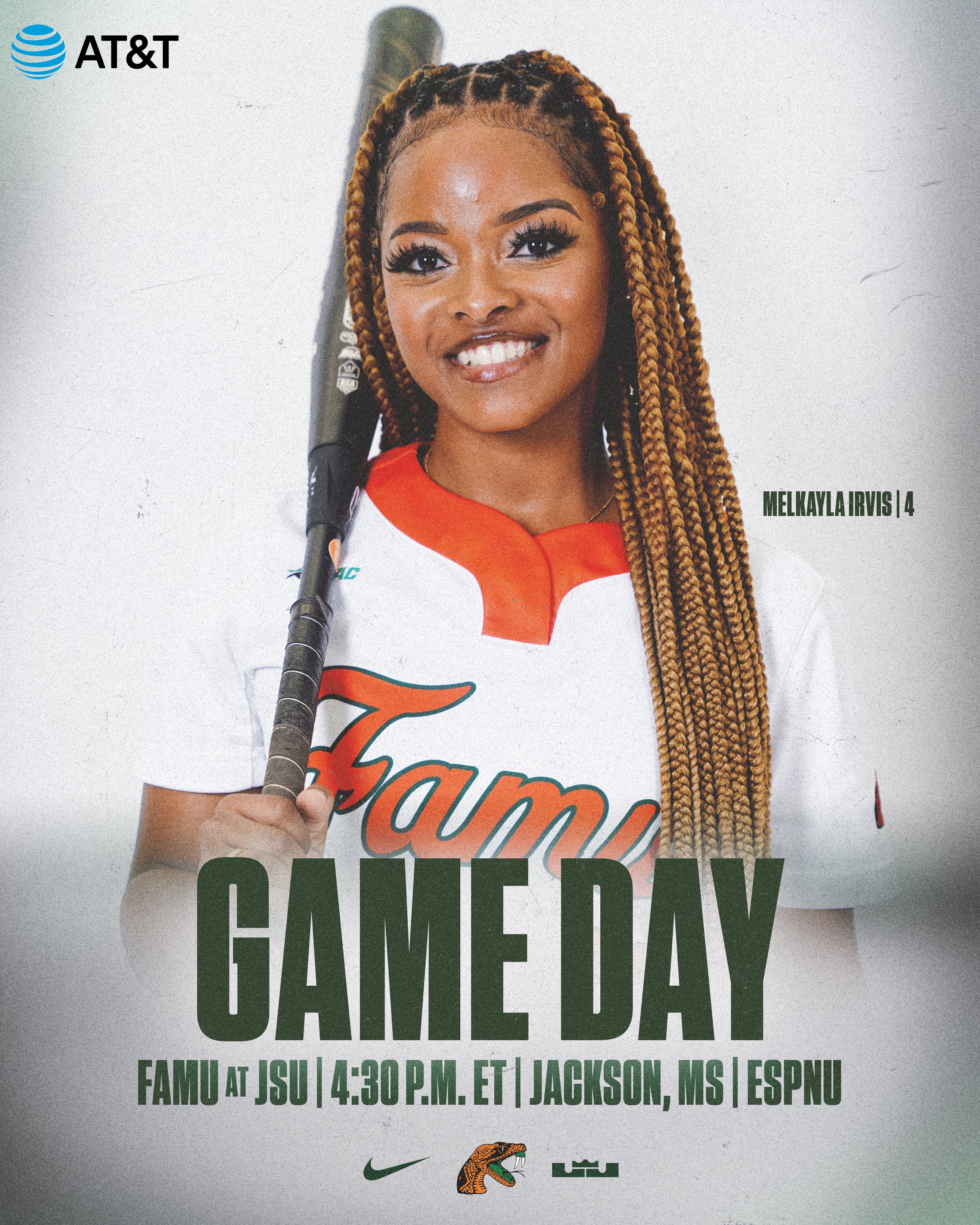 Florida A&M Softball 🥎 (FAMU_Softball) / Twitter