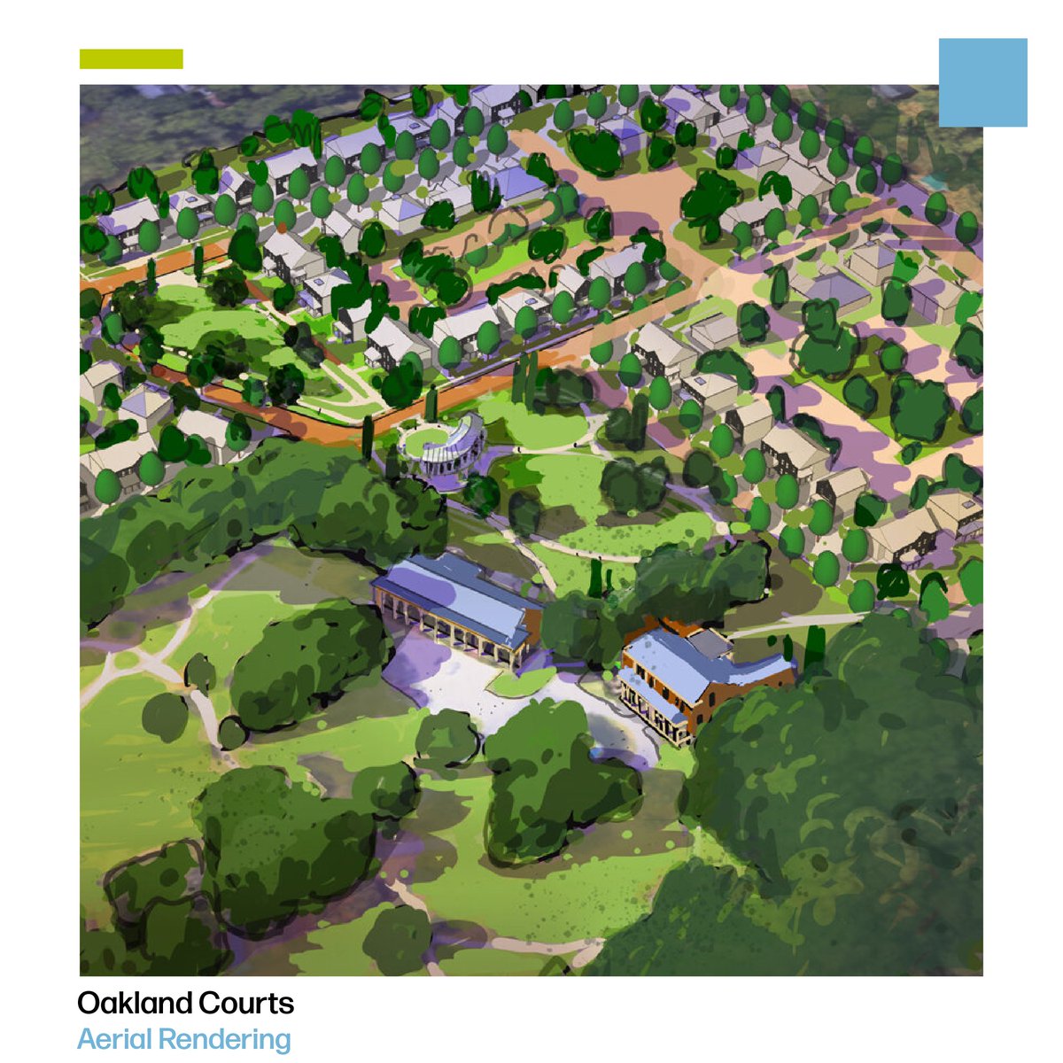 RaganSmith tweet media