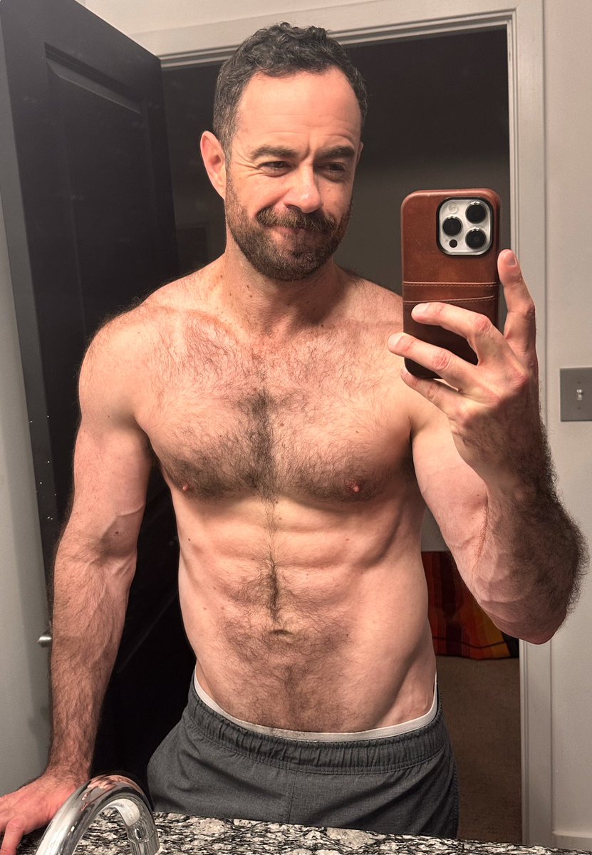 yourthottydad's tweet photo. I’ll play. 2015-2023. Twink death. https://t.co/iJk7M7Qvlh