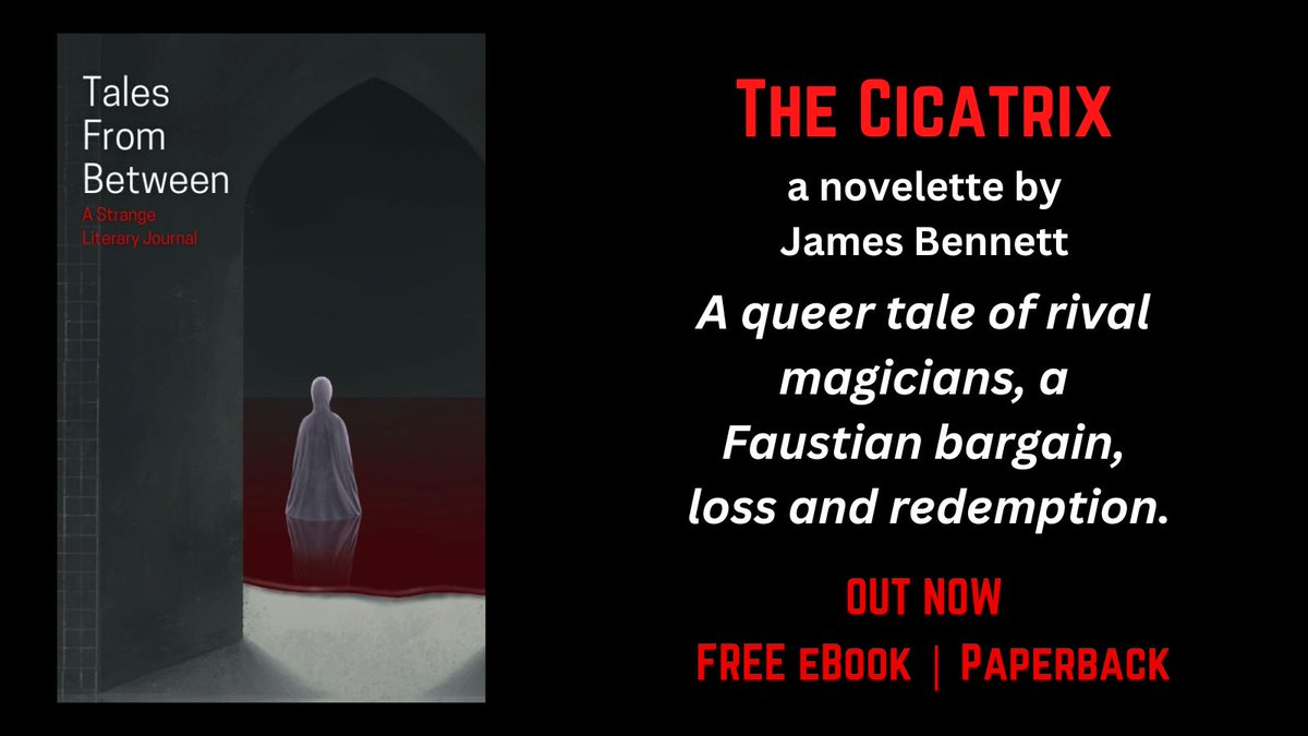 from_between's tweet photo. Have you grabbed your FREE eBook copy yet? WELL GO GET: https://t.co/0un9B0bJWO https://t.co/6WYt9GU87g