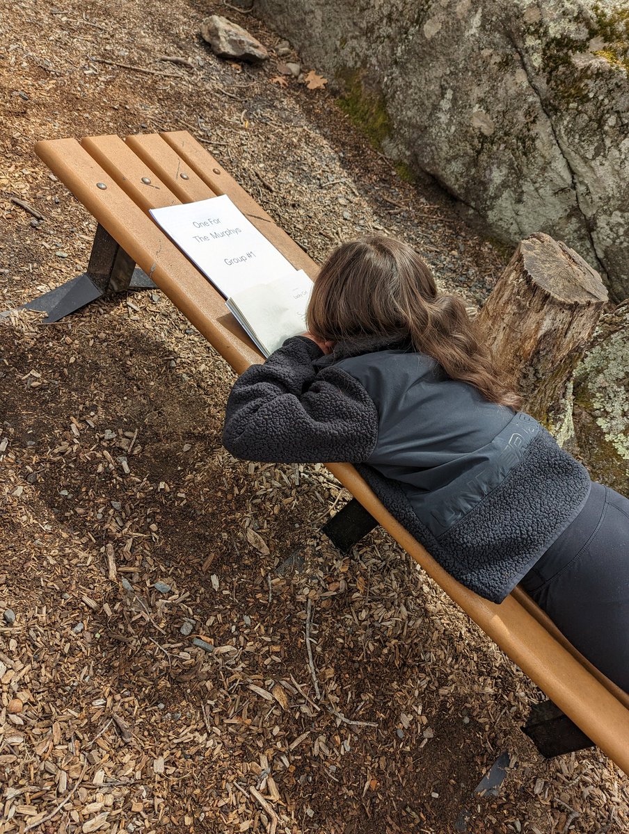 Jennifer Callaghan tweet media