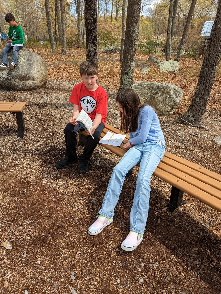 Jennifer Callaghan tweet media