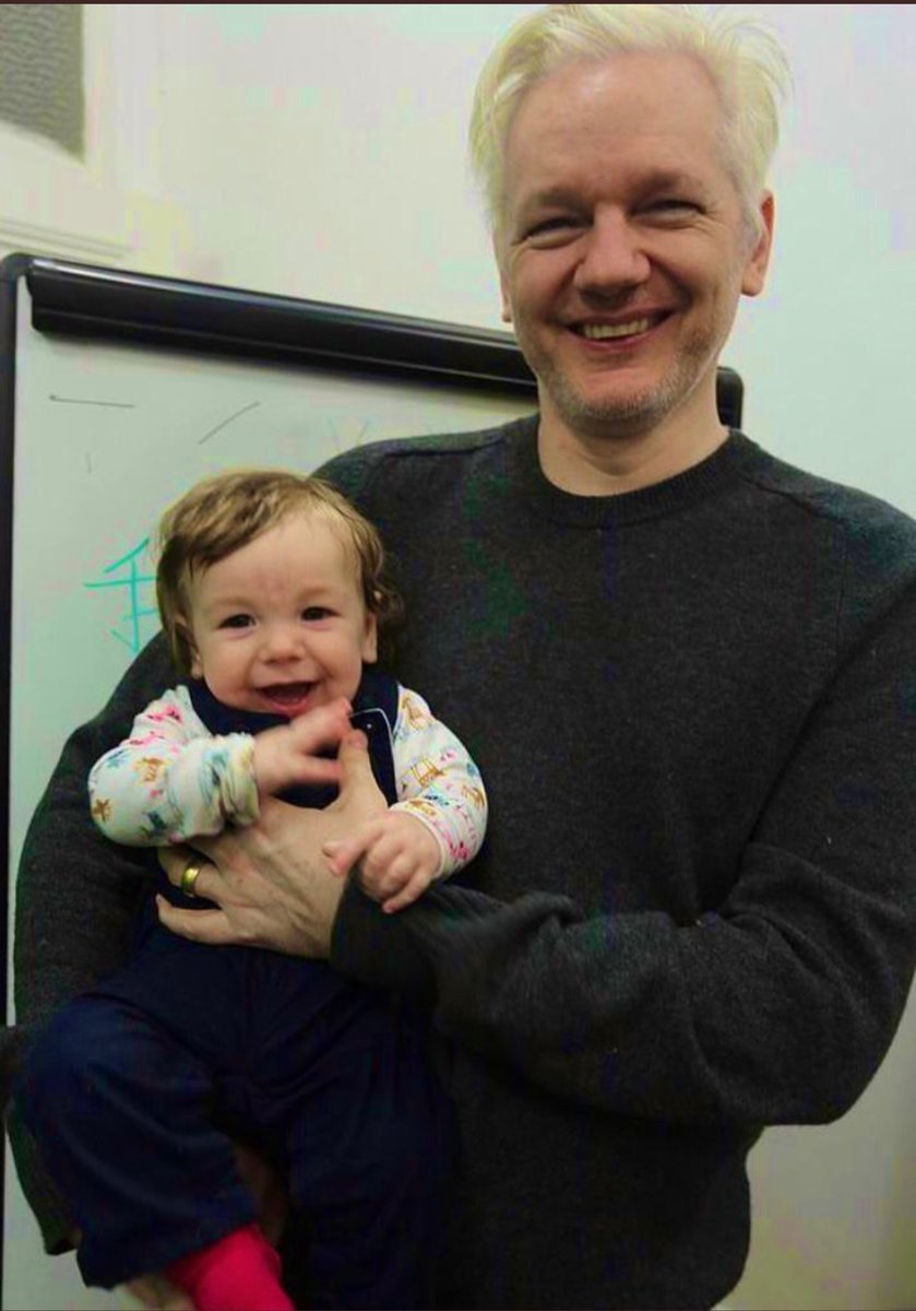 Dr Deepa Govindarajan Driver tweet media