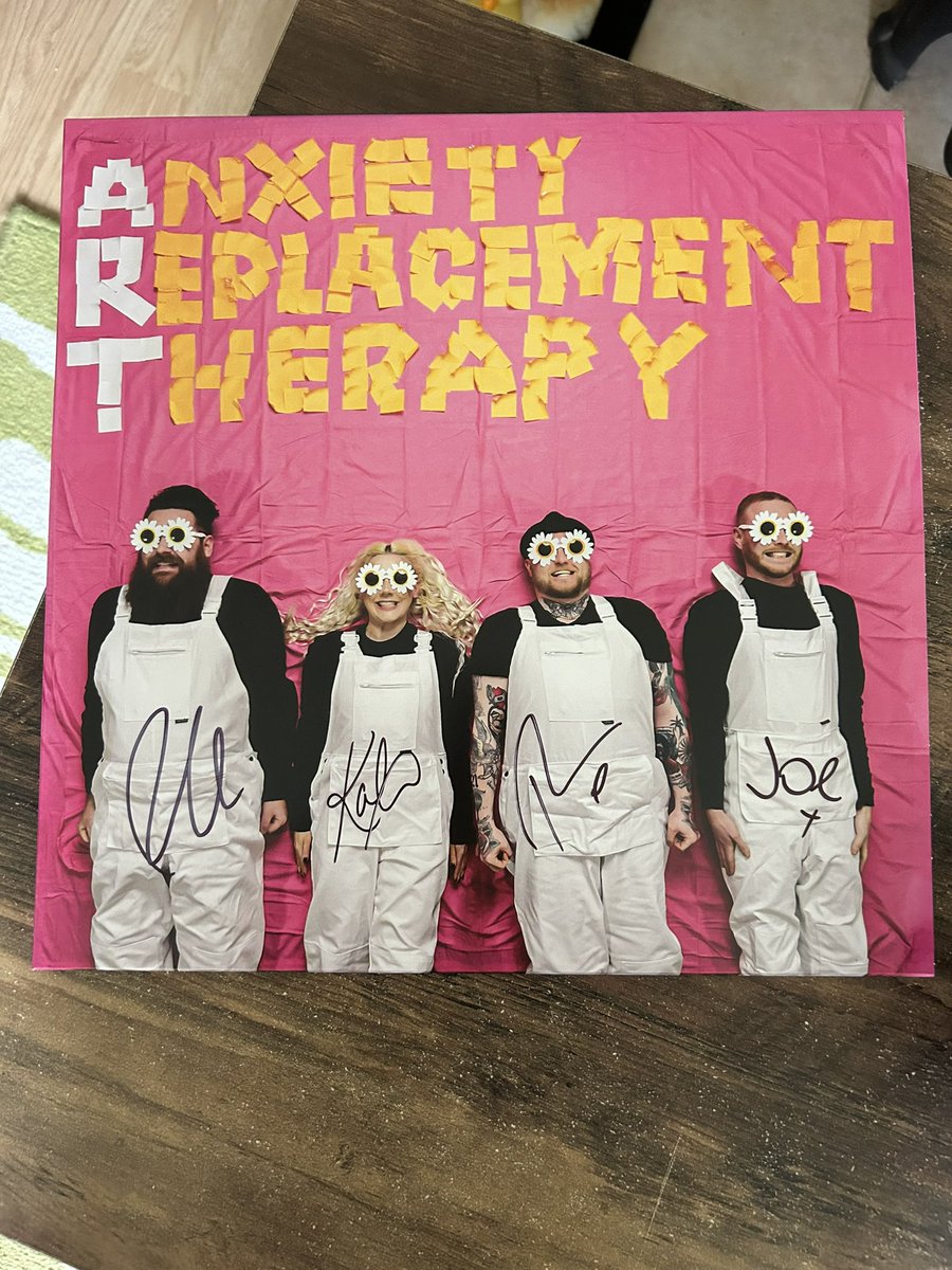 PaulaD2644's tweet photo. @LotteryWinners @JessieWare Our Postie has just been @duckyblog https://t.co/nR8ji7IYzS