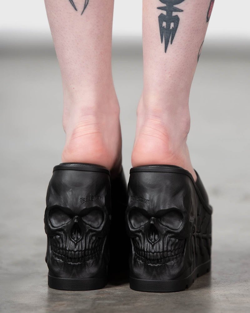 gobIinarchive's tweet photo. platforms by killstar https://t.co/Jtvkp7k8zi