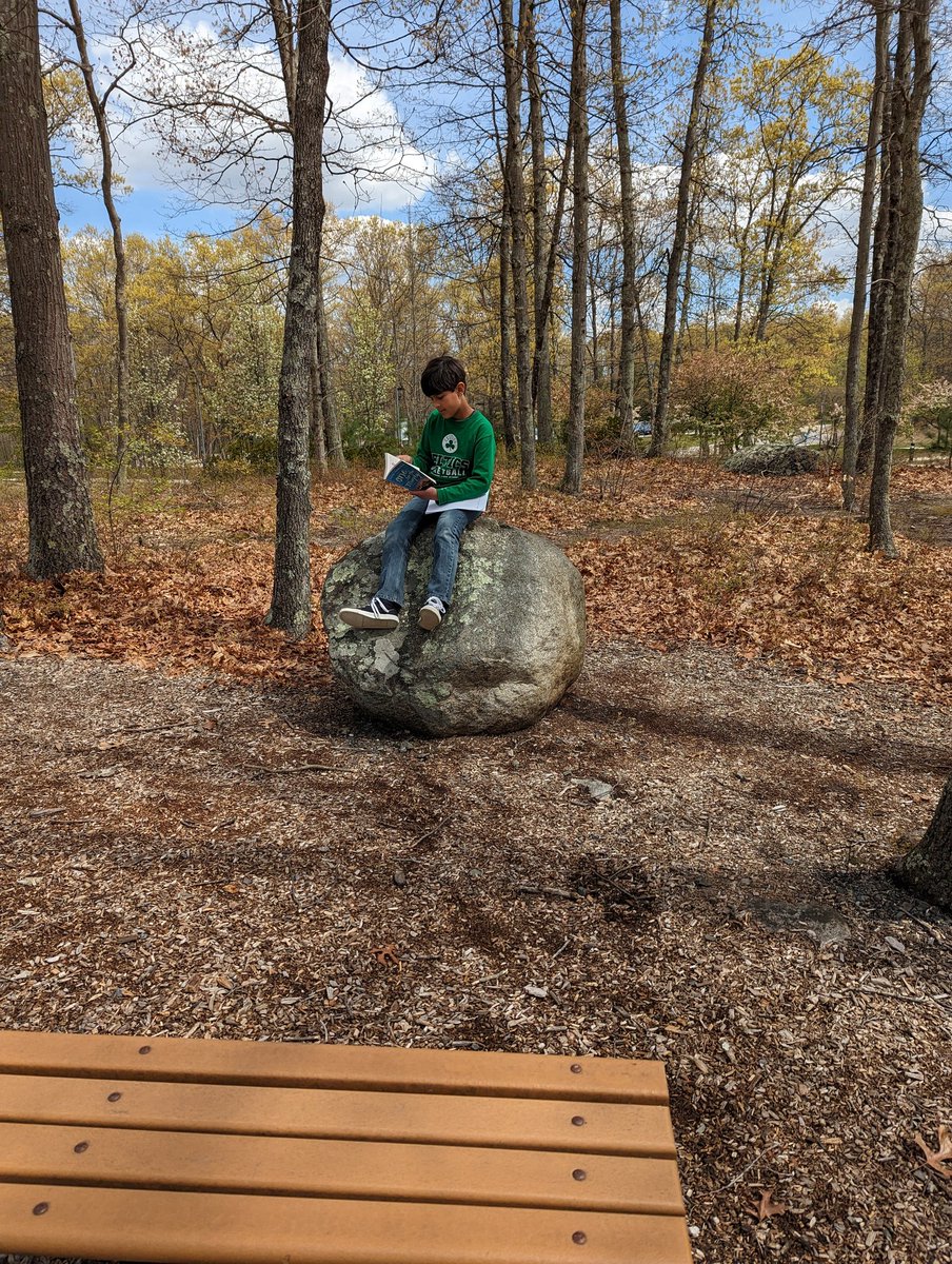 Jennifer Callaghan tweet media