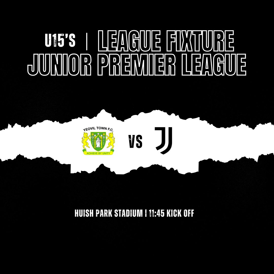 Juventus Academy Devon tweet media