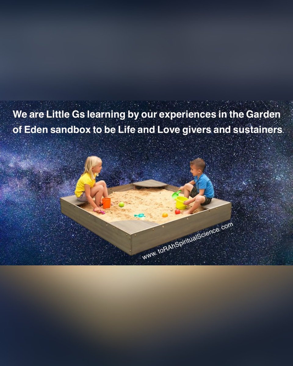 Your_SourceCode's tweet image. OG IN THE HOUSE! What I mean by
"house" is YOU!! You come from the ORIGIN(of) all God aka Source aka Creator! There is a seed of the OG right in the Center of your being! We are all little g's!
#DivineSourceCode
#RA #OG #EnergyPsycholgy #YouAreDivine #toRAhSpiritualScience