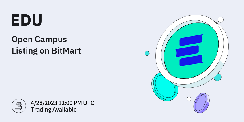 12:00 pm UTC