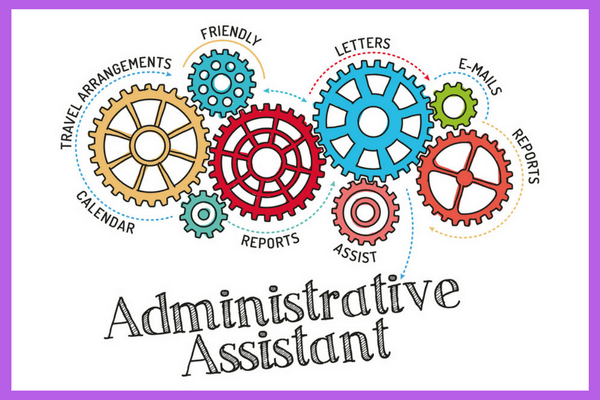 BrasureCTE's tweet photo. A very special THANK YOU to the incredible @rosavanbibber for your continuous efforts to keep the #CTEDreamTeam moving in a favor-filled direction! We are blessed to know you &amp; you already know this jabroni would be lost without you! #FraserFamily https://t.co/fAgwadEF5k