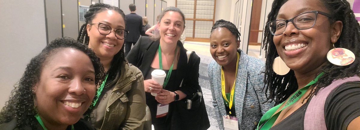 Sarah J Miller, PsyD (@sarahmillerpsyd) on Twitter photo So great to meet fellow behavioral medicine researchers and learn more about their incredible work! <a href="/DrJamiliaSly/">Jamilia Sly, PhD</a> <a href="/DrTeteh/">Dede K. Teteh-Brooks</a> <a href="/AlexisWoodsBarr/">Dr. Alexis Woods Barr</a> <a href="/BehavioralMed/">SBM</a> So great to meet fellow behavioral medicine researchers and learn more about their incredible work! <a href="/DrJamiliaSly/">Jamilia Sly, PhD</a> <a href="/DrTeteh/">Dede K. Teteh-Brooks</a> <a href="/AlexisWoodsBarr/">Dr. Alexis Woods Barr</a> <a href="/BehavioralMed/">SBM</a>