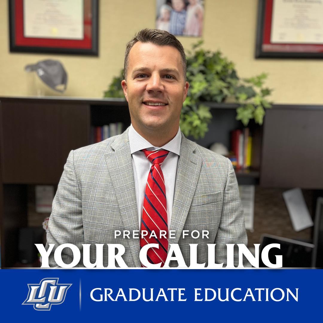 LCUSoE's tweet photo. $1000 Scholarship! Earn your Superintendent Certification in one year. Contact Grad.Ed@lcu.edu or 806-720-7877 or visit https://t.co/XBQL6HOKbL https://t.co/XLHZU7okYc